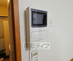 レオパレス　司 211 ｜ 京都府京都市伏見区竹田向代町（賃貸アパート1K・2階・21.81㎡） その12