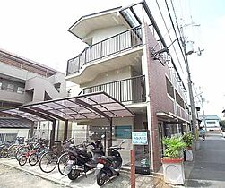 京都府京都市右京区太秦馬塚町（賃貸マンション1K・2階・23.84㎡） その24