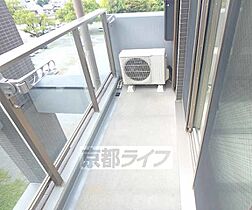 ルーエ五条堀川 401 ｜ 京都府京都市下京区柿本町（賃貸マンション1LDK・4階・40.04㎡） その13