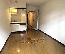 京都府京都市右京区太秦井戸ケ尻町（賃貸マンション1R・2階・20.79㎡） その16