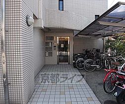 京都府京都市右京区太秦井戸ケ尻町（賃貸マンション1R・2階・20.79㎡） その25