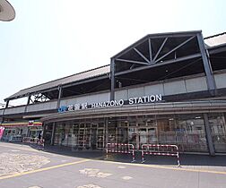 京都府京都市右京区太秦辻ケ本町（賃貸アパート1DK・2階・22.68㎡） その16