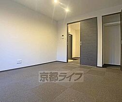 京都府京都市中京区壬生坊城町（賃貸マンション1K・4階・21.02㎡） その17