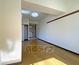 京都府京都市東山区山田町（賃貸マンション1R・2階・18.00㎡） その25