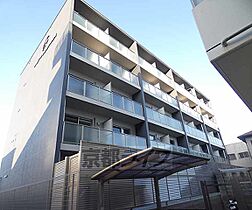 ファステート京都西ＫＩＷＡＭＩ 310 ｜ 京都府京都市右京区西京極橋詰町（賃貸マンション1DK・3階・30.06㎡） その3