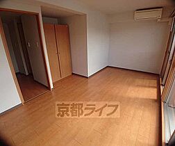 京都府京都市中京区薬屋町（賃貸マンション1K・2階・24.72㎡） その18