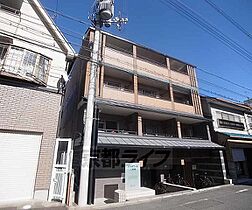 京都府京都市中京区薬屋町（賃貸マンション1K・2階・24.72㎡） その21