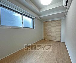 京都府京都市中京区百足屋町（賃貸マンション1LDK・3階・47.48㎡） その19