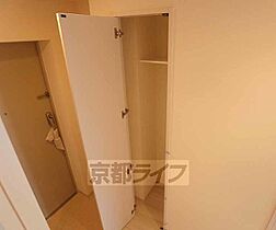 京都府京都市右京区山ノ内苗町（賃貸マンション1LDK・1階・41.04㎡） その25