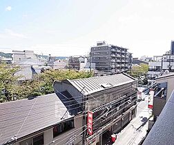 プレサンス京都鴨川彩華 301 ｜ 京都府京都市下京区清水町（賃貸マンション1K・3階・21.74㎡） その17