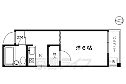 プチ北斗