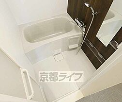 Ａ－ＣｕｂｅＫＡＮＧＥＴＳＵＫＹＯ 2 ｜ 京都府京都市伏見区向島庚申町（賃貸テラスハウス1LDK・--・66.90㎡） その6