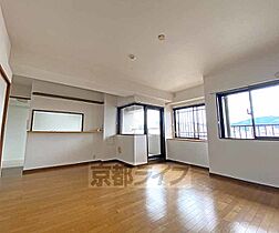 京都府京都市中京区壺屋町（賃貸マンション3LDK・5階・71.68㎡） その4