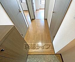 京都府京都市中京区壺屋町（賃貸マンション3LDK・5階・71.68㎡） その14