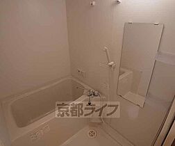 京都府京都市右京区太秦下刑部町（賃貸マンション1K・6階・30.25㎡） その22