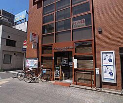 プレジール大宮 103 ｜ 京都府京都市下京区松本町（賃貸アパート1K・1階・19.87㎡） その30