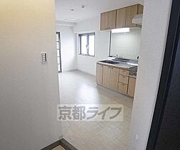 京都府京都市右京区太秦木ノ下町（賃貸マンション1DK・9階・30.36㎡） その23