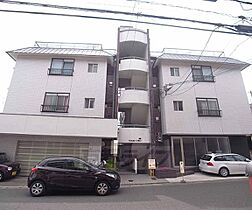 京都府京都市右京区常盤村ノ内町（賃貸マンション1DK・2階・30.00㎡） その3