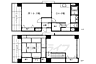 間取り：間取