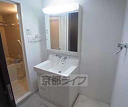 京都府京都市東山区遊行前町（賃貸マンション1K・1階・27.34㎡） その7