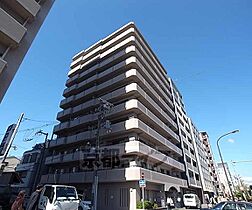 京都府京都市中京区下八文字町（賃貸マンション2LDK・10階・58.72㎡） その23