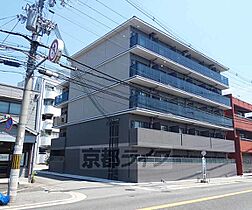 Ａ－ｍｏｎ観月橋ＮＩＦＵＮ 403 ｜ 京都府京都市伏見区桃山町泰長老（賃貸マンション1K・4階・25.00㎡） その3