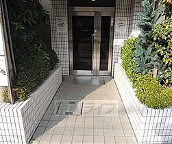 Ｌａ　Ｆｕｅｎｔｅ　友 102 ｜ 京都府京都市東山区常盤町（賃貸マンション1K・1階・24.20㎡） その17