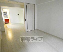 京都府京都市中京区橋之町（賃貸マンション1DK・4階・35.92㎡） その16