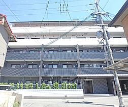 ベラジオ京都壬生　ＷＥＳＴ　ＧＡＴＥ W108 ｜ 京都府京都市中京区壬生西檜町（賃貸マンション1K・1階・26.00㎡） その21