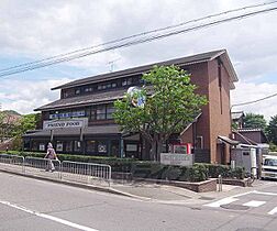 京都府京都市右京区鳴滝蓮池町（賃貸マンション1K・3階・18.00㎡） その25