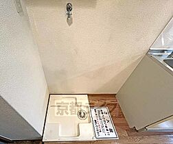 京都府京都市中京区壬生東大竹町（賃貸マンション1K・1階・22.35㎡） その22