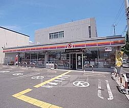 ニューハイツダム 301 ｜ 京都府京都市右京区西京極南大入町（賃貸マンション1K・3階・15.39㎡） その26