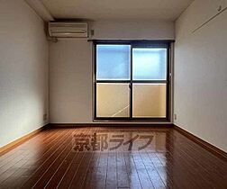 ビレイユ眞英七条本町 101 ｜ 京都府京都市東山区本町新5丁目（賃貸マンション1K・1階・23.96㎡） その13