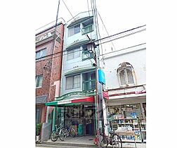 ＡＢＬＥ創久二人司 402 ｜ 京都府京都市下京区二人司町（賃貸マンション1R・4階・16.97㎡） その14