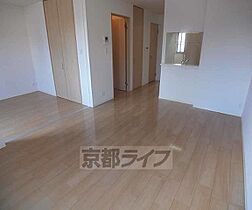 京都府京都市右京区嵯峨野宮ノ元町（賃貸アパート2LDK・1階・49.25㎡） その13