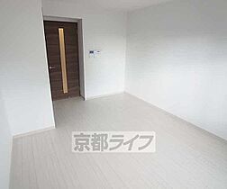 京都府京都市右京区太秦安井松本町（賃貸マンション1K・4階・26.08㎡） その13