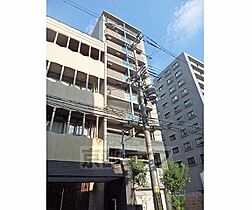 プラネシア星の子四条烏丸 904 ｜ 京都府京都市下京区船鉾町（賃貸マンション1LDK・9階・36.11㎡） その3