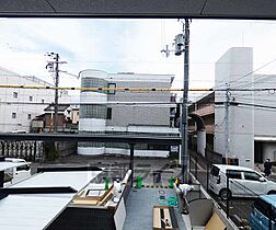 京都府京都市伏見区新町6丁目（賃貸マンション1K・2階・27.02㎡） その15