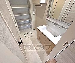 京都府京都市右京区太秦多藪町（賃貸マンション1LDK・1階・43.83㎡） その26