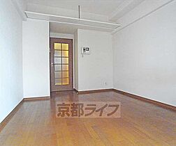 京都府京都市中京区守山町（賃貸マンション1K・6階・20.40㎡） その13