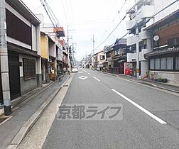 桂ハイツ京都 102 ｜ 京都府京都市下京区福本町（賃貸アパート1K・1階・20.00㎡） その29