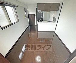 京都府京都市中京区今新在家西町（賃貸マンション1LDK・7階・49.88㎡） その25