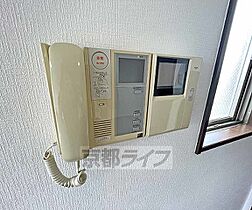 京都府京都市中京区今新在家西町（賃貸マンション1LDK・7階・49.88㎡） その12