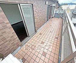 京都府京都市中京区今新在家西町（賃貸マンション1LDK・7階・49.88㎡） その10