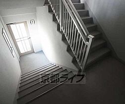 京都府京都市右京区常盤一ノ井町（賃貸マンション3LDK・1階・67.83㎡） その25