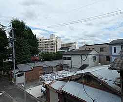 クレドール京都駅南 106 ｜ 京都府京都市南区東九条東札辻町（賃貸マンション1K・1階・24.00㎡） その29