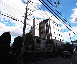 京都府京都市右京区西院四条畑町（賃貸マンション3LDK・3階・65.39㎡） その3