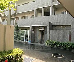 京都府京都市右京区西院四条畑町（賃貸マンション3LDK・3階・65.39㎡） その29