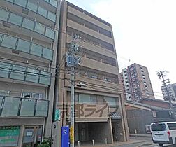 Ａｖｅｎｕｅ高辻 504 ｜ 京都府京都市下京区西高辻町（賃貸マンション1K・5階・24.32㎡） その18