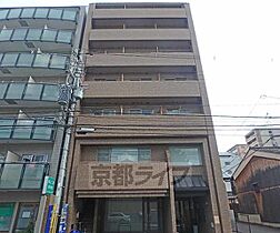 Ａｖｅｎｕｅ高辻 504 ｜ 京都府京都市下京区西高辻町（賃貸マンション1K・5階・24.32㎡） その3